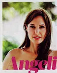 magazine
