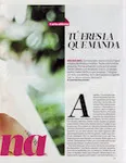magazine