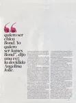 magazine