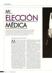 magazine