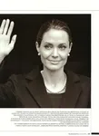 magazine
