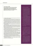 magazine