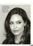 magazine