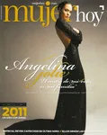 magazine cover