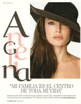 magazine