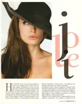 magazine