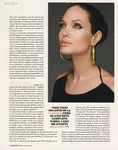 magazine