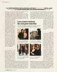 magazine