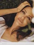 magazine