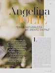 magazine