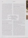 magazine