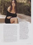 magazine