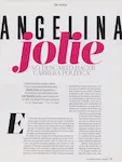 magazine