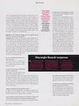magazine
