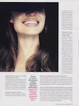 magazine