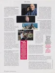 magazine