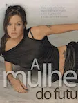 magazine