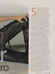 magazine