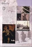 magazine