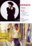 magazine