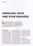 magazine
