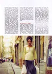 magazine