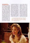 magazine