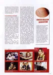 magazine