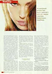 magazine