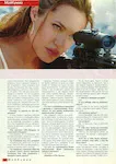 magazine