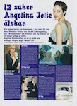 magazine