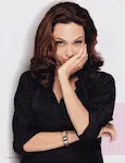 magazine
