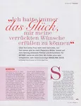 magazine