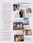 magazine