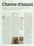magazine