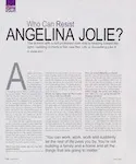magazine
