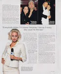 magazine