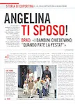 magazine