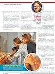 magazine