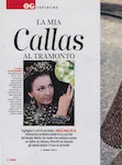 magazine