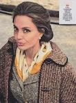 magazine