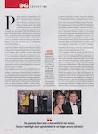 magazine