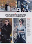 magazine