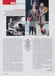 magazine