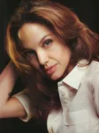 magazine