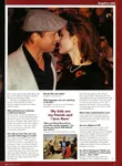 magazine