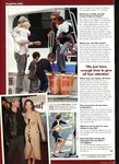 magazine
