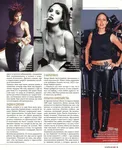 magazine