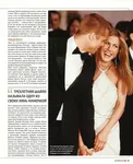 magazine
