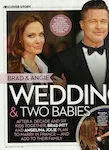 magazine